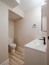 615 3rd Ave SW in Cedar Rapids, IA - Building Photo - Building Photo