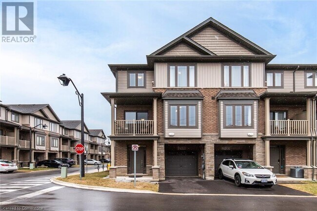 property at 27 Rachel Dr