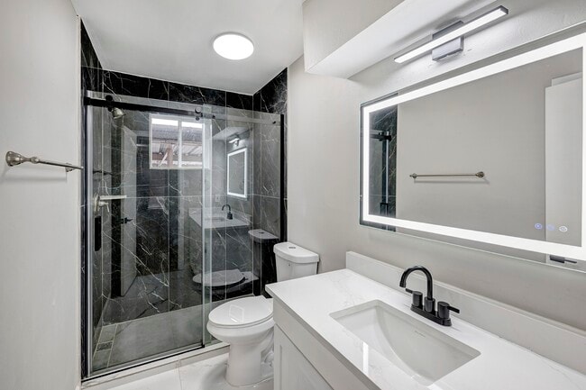 property at 1529 Wirt Rd