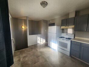 91 Lansing St in Aurora, CO - Building Photo - Building Photo