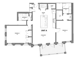 9 Linguard St in Charleston, SC - Building Photo