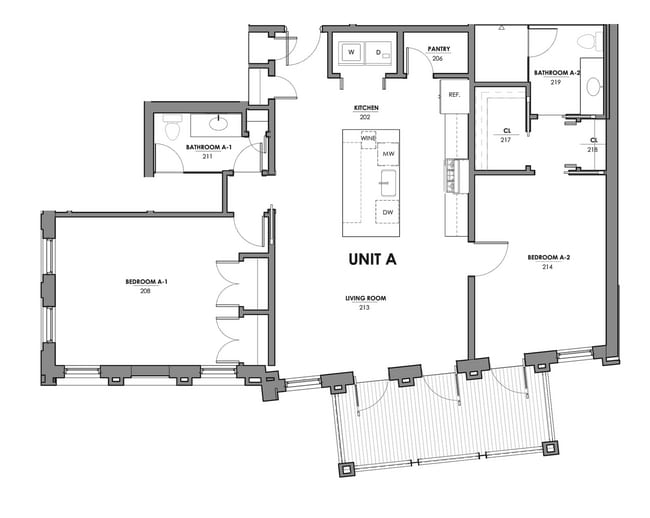 property at 9 Linguard St