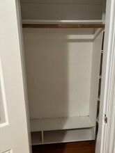 6 Bellvista Rd, Unit 1 in Boston, MA - Building Photo - Building Photo