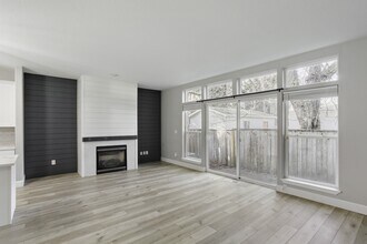 16603 SW 134th Terrace in Tigard, OR - Building Photo - Building Photo