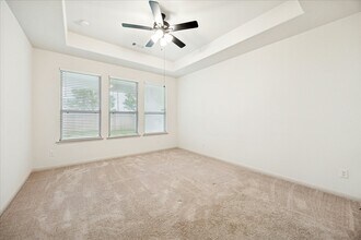 6018 Bristol Spur Ln in Katy, TX - Building Photo - Building Photo