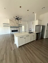 201 S Boyd St in Sapulpa, OK - Building Photo - Building Photo