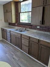 1519 W Monroe St in Herrin, IL - Building Photo - Building Photo
