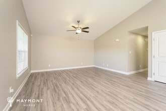 155 Mountain View Church Rd in Lexington, NC - Building Photo - Building Photo