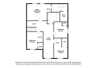 577 Farnham Dr in Westfield, IN - Foto de edificio - Building Photo