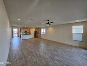 1260 Treasure Trl in Apache Junction, AZ - Building Photo - Building Photo