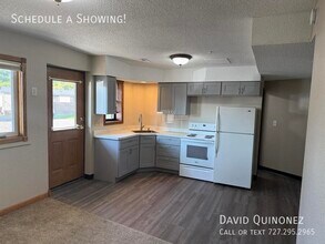 600 Hastings Ave in St. Paul Park, MN - Building Photo - Building Photo