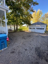 1320 W 7th St in Lorain, OH - Building Photo - Building Photo