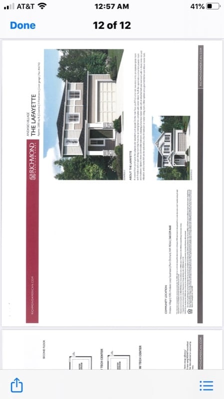 4254 Andasio Loop SE in Port Orchard, WA - Building Photo - Building Photo