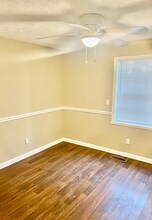 839 Alexandria Rd SW in Jacksonville, AL - Building Photo - Building Photo
