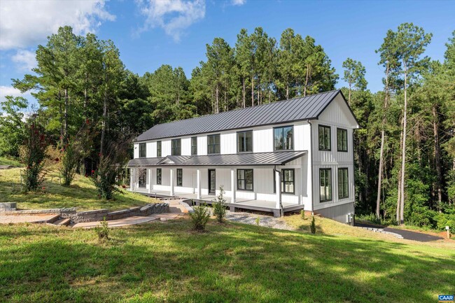 property at 199 Ridgeview Dr