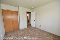 1812 E Coeur D Alene Ave photo'