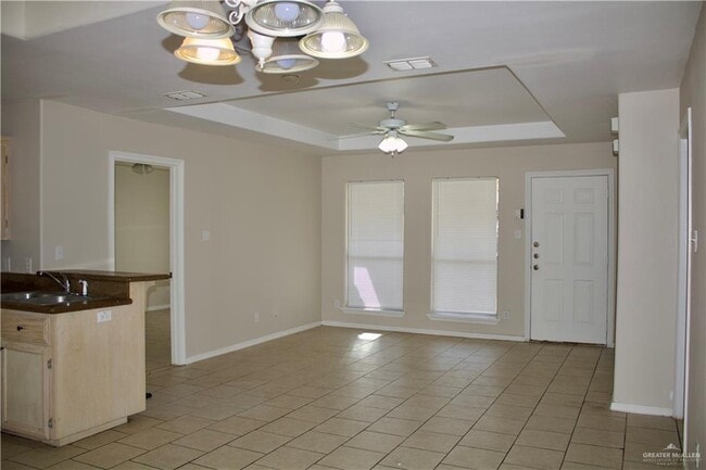 2314 W Stubbs St in Edinburg, TX - Building Photo - Building Photo