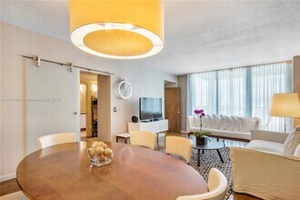 1500 Ocean Dr in Miami Beach, FL - Foto de edificio - Building Photo