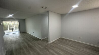 821 Turtle Mound Dr in Casselberry, FL - Building Photo - Building Photo