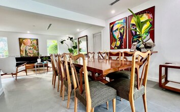 14605 SW 75th Ave in Palmetto Bay, FL - Building Photo - Building Photo