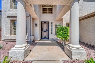 26234 N 46th St in Phoenix, AZ - Building Photo - Building Photo