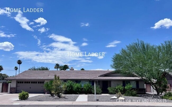property at 2178 E Golf Ave