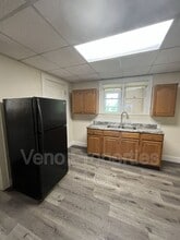 25 William St in Mechanicville, NY - Building Photo - Building Photo