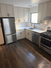 89 Roosevelt Way in San Francisco, CA - Building Photo - Building Photo