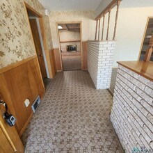 1900 Enloe Dr in Clovis, NM - Building Photo - Building Photo