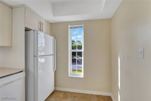 702 111th Ave N in Naples, FL - Building Photo - Building Photo