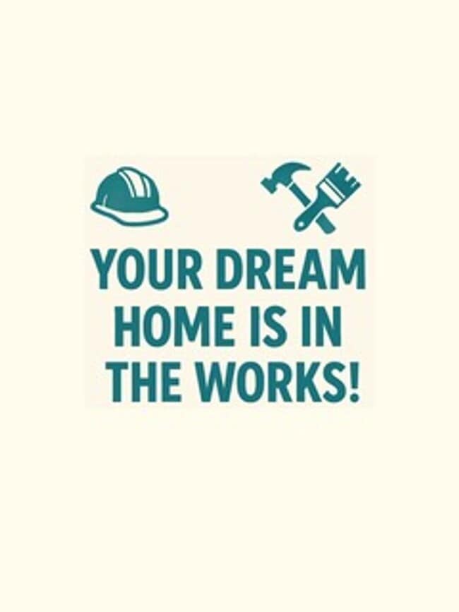 281 E Bay Ave in Longwood, FL - Building Photo - Building Photo