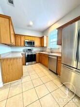 125 Governors Blvd in Hinesville, GA - Building Photo - Building Photo