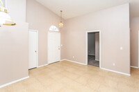 6218 Eliza Ln in North Las Vegas, NV - Building Photo - Building Photo