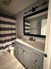 710 S Silver St in Paola, KS - Building Photo - Building Photo