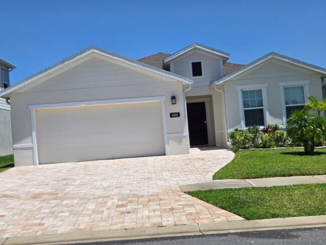 property at 6625 Pebblebrooke Wy