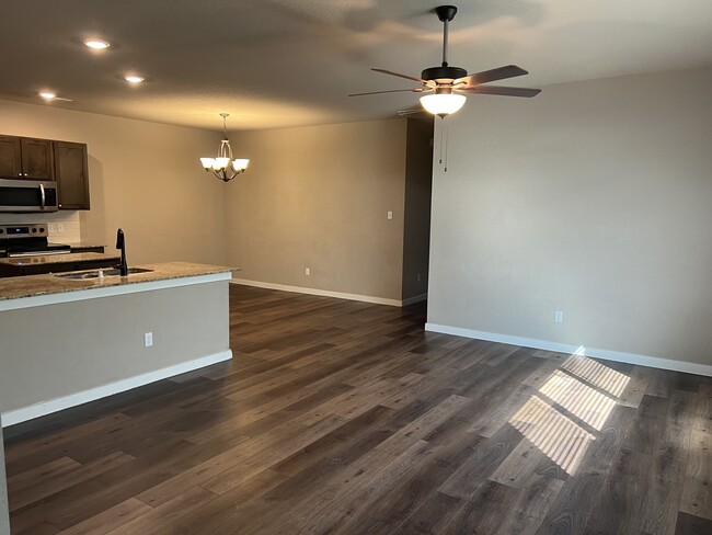 25136 Pacific Wren Dr in Magnolia, TX - Building Photo - Building Photo