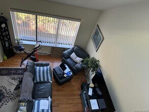 40 Aspen Ct in Nanuet, NY - Building Photo - Building Photo