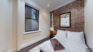 610 E 9th St in New York, NY - Building Photo - Building Photo
