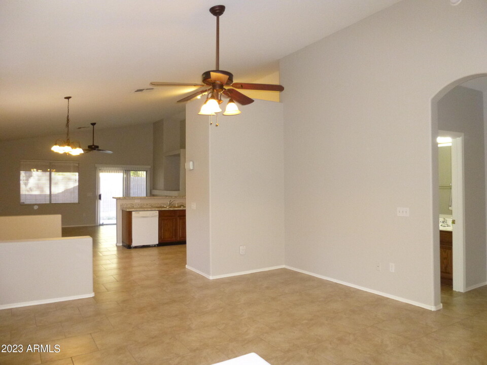 3539 S Desert View Dr in Apache Junction, AZ - Building Photo