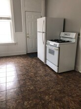 2113 W Charleston St in Chicago, IL - Building Photo - Building Photo
