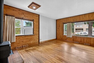 5519 S Greenwood St in Littleton, CO - Building Photo - Building Photo