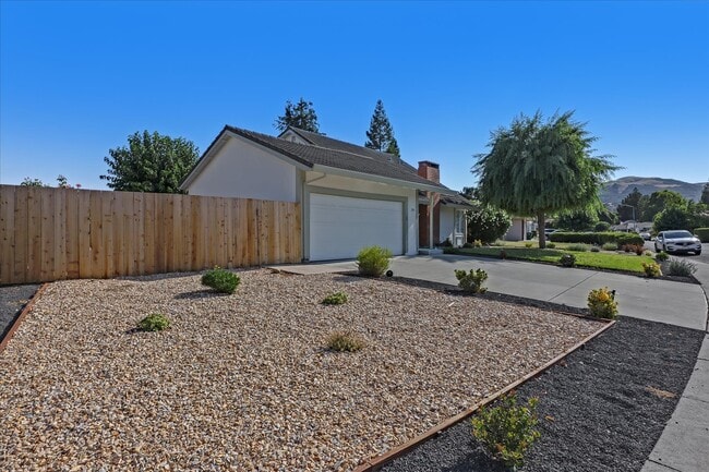 2916 Biddleford Dr in San Ramon, CA - Building Photo - Building Photo