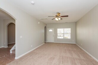 3012 Clover Rd NW in Concord, NC - Building Photo - Building Photo
