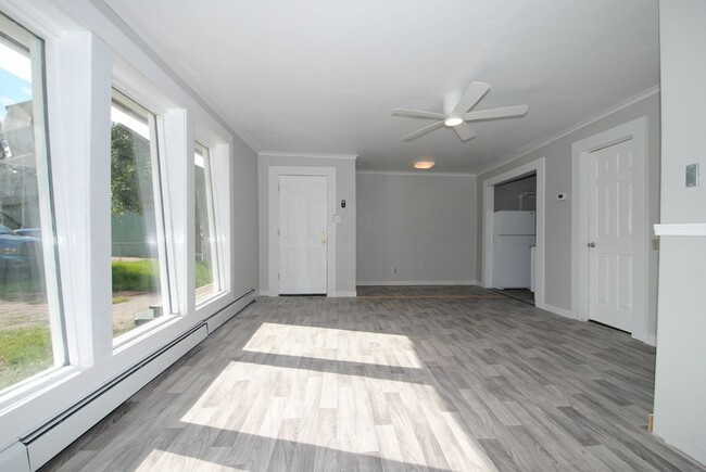 property at 230 Farewell Ave