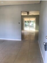 12326 Trailing Oaks St in Live Oak, TX - Building Photo - Building Photo