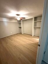 1471 Cliff Ct in Columbus, OH - Building Photo - Building Photo