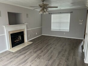 100 Hillside Ave in Suffolk, VA - Building Photo - Building Photo