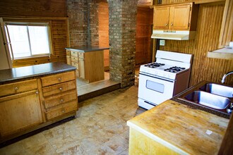 1811 Como Ave SE in Minneapolis, MN - Building Photo - Building Photo
