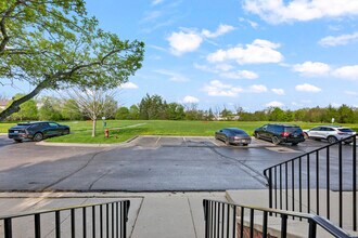 29374 Glen Oaks Blvd W in Farmington Hills, MI - Building Photo - Building Photo