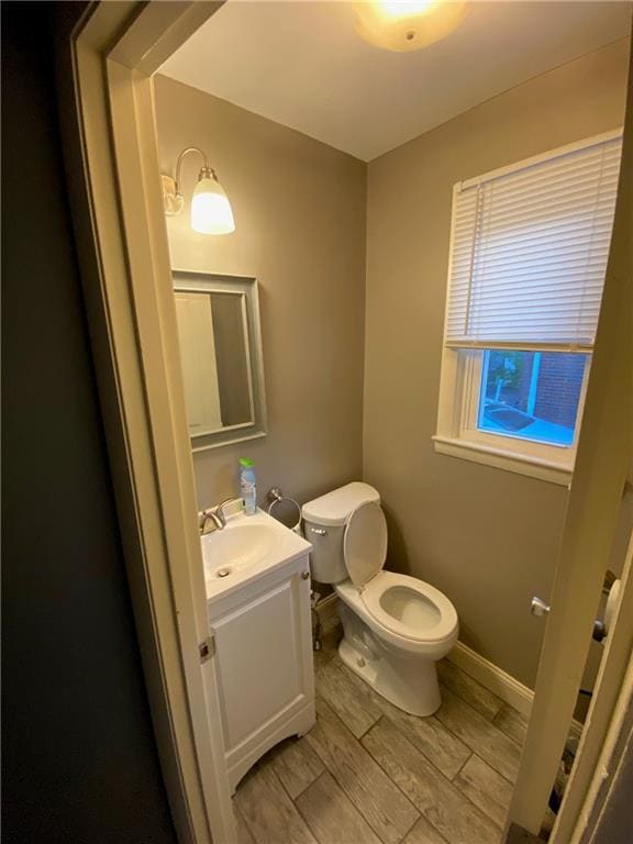 93 Huxley Ave in Providence, RI - Building Photo - Building Photo